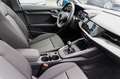 Audi A3 35TFSI GRA EPH Sitzhzg Klimaaut. Blauw - thumbnail 17