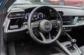 Audi A3 35TFSI GRA EPH Sitzhzg Klimaaut. Blu/Azzurro - thumbnail 10