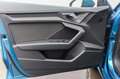 Audi A3 35TFSI GRA EPH Sitzhzg Klimaaut. Blu/Azzurro - thumbnail 9