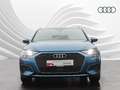 Audi A3 35TFSI GRA EPH Sitzhzg Klimaaut. Blue - thumbnail 3
