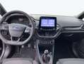 Ford Fiesta 1.0 EcoBoost S&S ST-LINE Nero - thumbnail 9