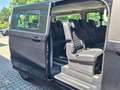 Ford Tourneo Custom Tourneo Titanium L2 Standhz AHK 4x4 Tech5 LAGER Negro - thumbnail 4