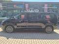 Ford Tourneo Custom Tourneo Titanium L2 Standhz AHK 4x4 Tech5 LAGER Negro - thumbnail 9