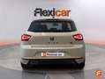 SEAT Ibiza 1.0 EcoTSI 85kW (115CV) DSG FR Plus Blanco - thumbnail 5