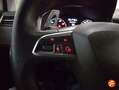 SEAT Ibiza 1.0 EcoTSI 85kW (115CV) DSG FR Plus Blanco - thumbnail 18