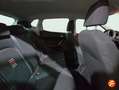 SEAT Ibiza 1.0 EcoTSI 85kW (115CV) DSG FR Plus Blanco - thumbnail 16