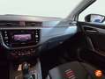 SEAT Ibiza 1.0 EcoTSI 85kW (115CV) DSG FR Plus Blanco - thumbnail 14
