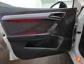 SEAT Ibiza 1.0 EcoTSI 85kW (115CV) DSG FR Plus Blanco - thumbnail 22