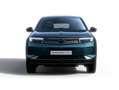 Opel Grandland 1.2 MH AT Edition AHK AGR-Sitze LED PDC+Kamera SHZ Blau - thumbnail 9