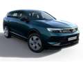 Opel Grandland 1.2 MH AT Edition AHK AGR-Sitze LED PDC+Kamera SHZ Blau - thumbnail 1