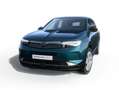 Opel Grandland 1.2 MH AT Edition AHK AGR-Sitze LED PDC+Kamera SHZ Blau - thumbnail 2