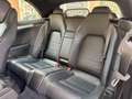 Mercedes-Benz CABRIOLET 3.0l 350CDI 265 CV BlueEfficiency Executive Sportline Grau - thumbnail 14