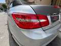 Mercedes-Benz CABRIOLET 3.0l 350CDI 265 CV BlueEfficiency Executive Sportline Gris - thumbnail 45