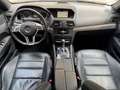 Mercedes-Benz CABRIOLET 3.0l 350CDI 265 CV BlueEfficiency Executive Sportline Grau - thumbnail 18