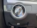 Mercedes-Benz CABRIOLET 3.0l 350CDI 265 CV BlueEfficiency Executive Sportline Grau - thumbnail 36