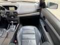 Mercedes-Benz CABRIOLET 3.0l 350CDI 265 CV BlueEfficiency Executive Sportline Grau - thumbnail 17
