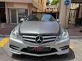 Mercedes-Benz CABRIOLET 3.0l 350CDI 265 CV BlueEfficiency Executive Sportline Grau - thumbnail 2