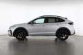 Volkswagen Taigo 1.5 TSI DSG R-Line BLACK STYLE | AHK | Plateado - thumbnail 3
