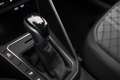 Volkswagen Taigo 1.5 TSI DSG R-Line BLACK STYLE | AHK | Plateado - thumbnail 16