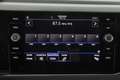Volkswagen Taigo 1.5 TSI DSG R-Line BLACK STYLE | AHK | Plateado - thumbnail 15