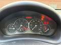 Peugeot 206 2.0i 16v GTi Rood - thumbnail 9