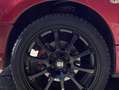 Peugeot 206 2.0i 16v GTi Rood - thumbnail 12