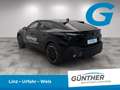 Peugeot 408 GT PureTech 130 EAT8 Schwarz - thumbnail 4