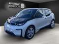 BMW i3 S Laden Vollleder*Kamera*LED*Navi*DAB*Park*19 Blau - thumbnail 2