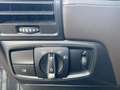 BMW i3 S Laden Vollleder*Kamera*LED*Navi*DAB*Park*19 Blau - thumbnail 18