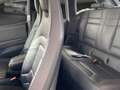 BMW i3 S Laden Vollleder*Kamera*LED*Navi*DAB*Park*19 Blau - thumbnail 12