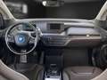 BMW i3 S Laden Vollleder*Kamera*LED*Navi*DAB*Park*19 Blau - thumbnail 8