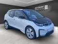 BMW i3 S Laden Vollleder*Kamera*LED*Navi*DAB*Park*19 Blau - thumbnail 1