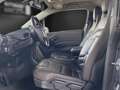 BMW i3 S Laden Vollleder*Kamera*LED*Navi*DAB*Park*19 Blau - thumbnail 10