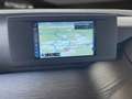 BMW i3 S Laden Vollleder*Kamera*LED*Navi*DAB*Park*19 Blau - thumbnail 14