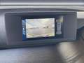 BMW i3 S Laden Vollleder*Kamera*LED*Navi*DAB*Park*19 Blau - thumbnail 15