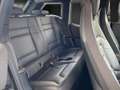 BMW i3 S Laden Vollleder*Kamera*LED*Navi*DAB*Park*19 Blau - thumbnail 13
