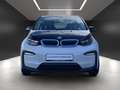 BMW i3 S Laden Vollleder*Kamera*LED*Navi*DAB*Park*19 Blau - thumbnail 5