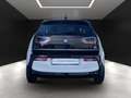 BMW i3 S Laden Vollleder*Kamera*LED*Navi*DAB*Park*19 Blau - thumbnail 6