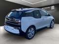 BMW i3 S Laden Vollleder*Kamera*LED*Navi*DAB*Park*19 Blau - thumbnail 4