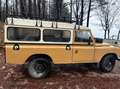 Land Rover Defender 110 2.5 SW Бежевий - thumbnail 2