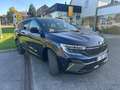 Renault Espace Esprit Alpine E-TECH Full Hybride 200 Bleu - thumbnail 7