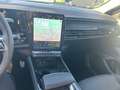 Renault Espace Esprit Alpine E-TECH Full Hybride 200 Bleu - thumbnail 19