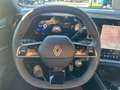 Renault Espace Esprit Alpine E-TECH Full Hybride 200 Bleu - thumbnail 15