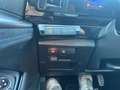 Renault Espace Esprit Alpine E-TECH Full Hybride 200 Bleu - thumbnail 14