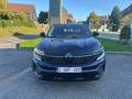 Renault Espace Esprit Alpine E-TECH Full Hybride 200 Bleu - thumbnail 6