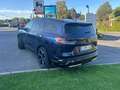 Renault Espace Esprit Alpine E-TECH Full Hybride 200 Bleu - thumbnail 3