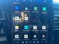 Renault Espace Esprit Alpine E-TECH Full Hybride 200 Bleu - thumbnail 17