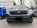 Toyota RAV 4 RAV4 2.2 d-4d 136cv dpf Blu/Azzurro - thumbnail 3