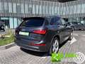 Audi Q5 2.0 190cv S-Line / quattro / S-tronic / Sline Grigio - thumbnail 3