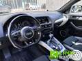 Audi Q5 2.0 190cv S-Line / quattro / S-tronic / Sline Grigio - thumbnail 5